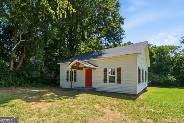 310 Walnut Street Greensboro