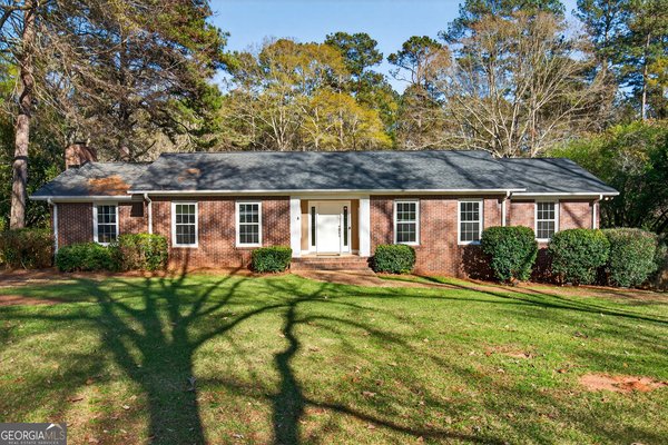 217 Baywood Circle Lagrange