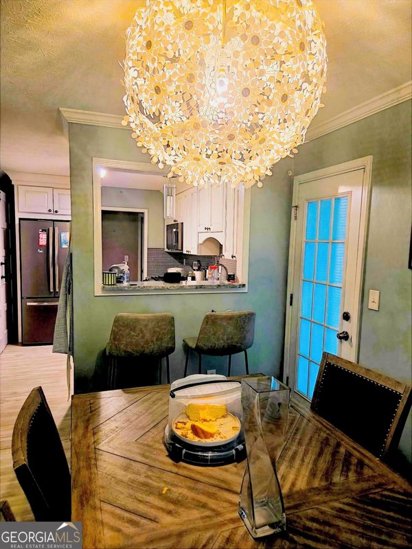 1301 Countryside Place, Smyrna