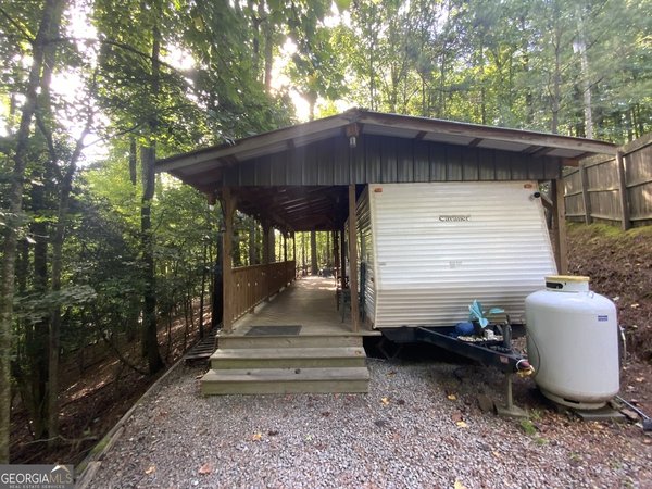 176 14Th Street, Ellijay