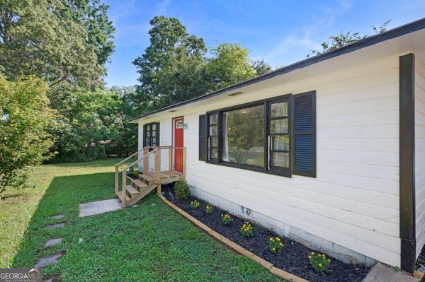 2796 Highway 41 South SE Calhoun