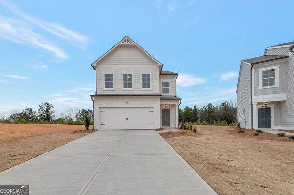 104 Windmill Court, Calhoun