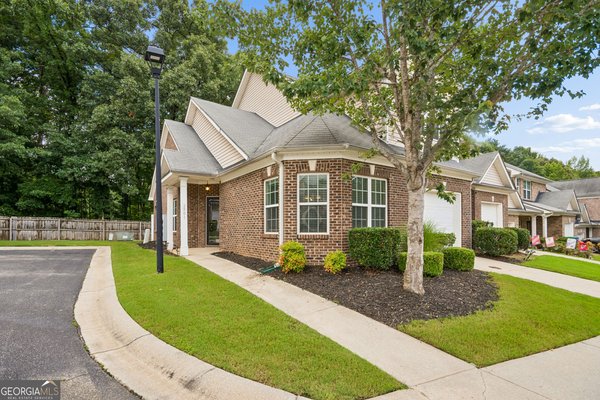 2555 Flat Shoals Road Atlanta