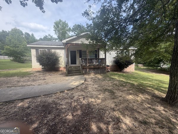 150 Alview Drive Macon