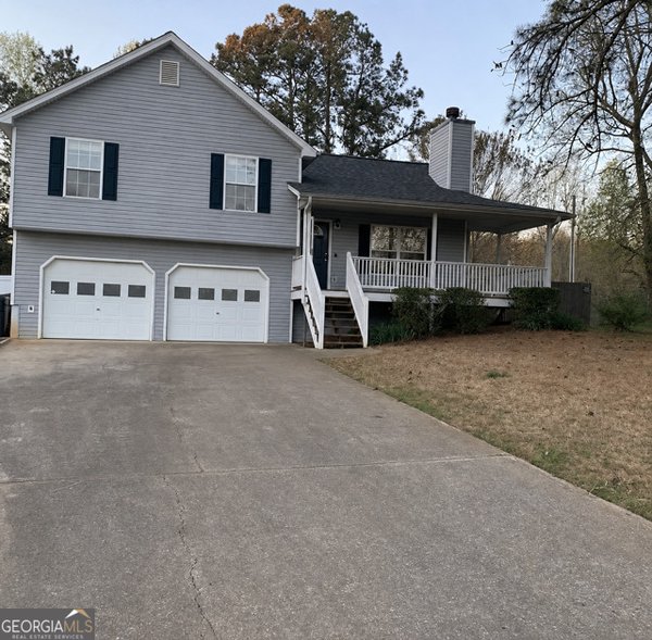 24 Crabapple Way Temple