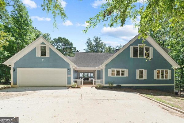 264 Winding River Road Eatonton