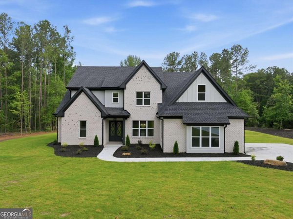 705 Spratlin Mill Drive Drive Hull