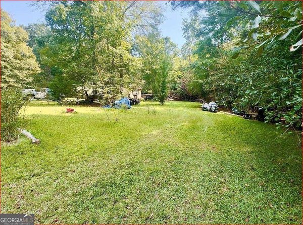 808 Rock Forge Road, Jefferson