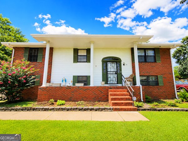 78 Mitchell Lane Rossville