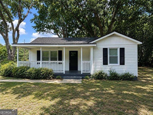 3453 Pittard Road Duluth