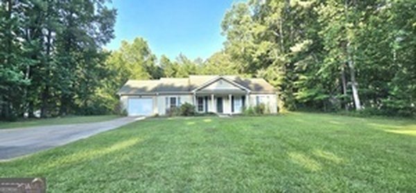 70 Covey Trail Newnan