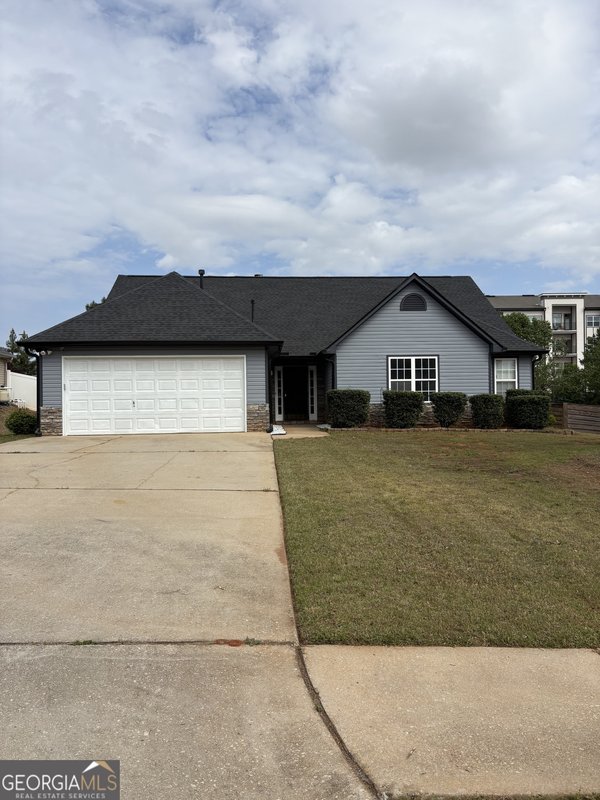 237 Grover Turner Way McDonough