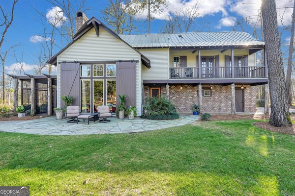 469 Dublin Drive Richmond Hill