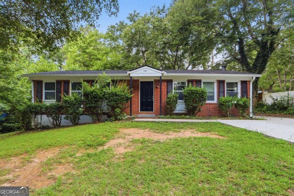 341 Roxbury Drive Riverdale