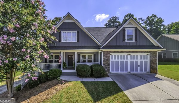 311 Wooded Glen Ln Carrollton