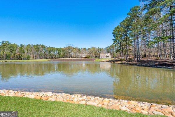 82 Lee Bone Road, Dallas