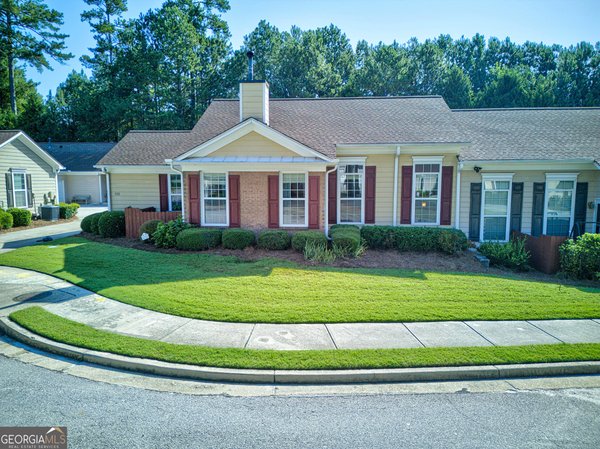 172 Camry Lane, Grayson