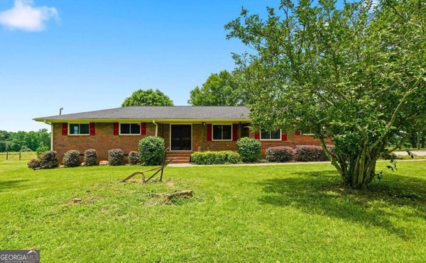 238 Winters Road, Temple