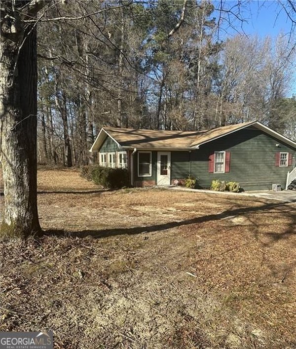 10 Dial Road, Monroe