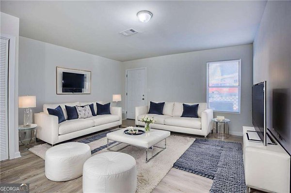2340 Beaver Ruin Road, Norcross