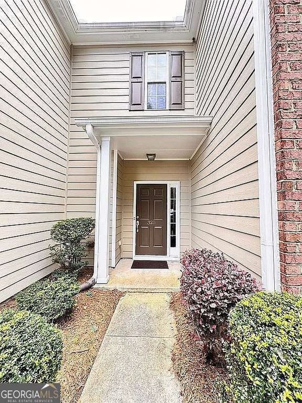 325 Parc River Boulevard, Lawrenceville