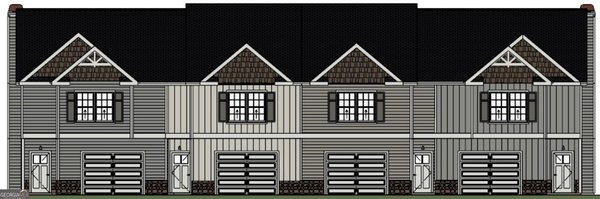 6374 Pine Ridge Point, Lula