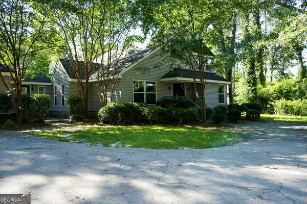 502 Payne Place Dublin