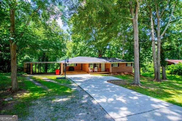130 Forest Hill Road, Bowdon