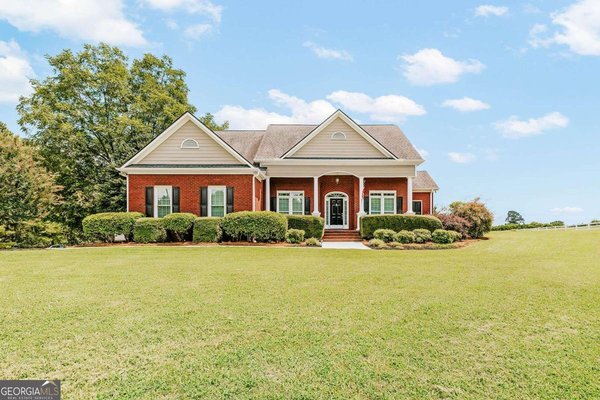 62 Coiles Grove Road Colbert