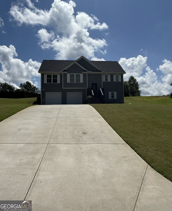 345 Kodiak Road Carrollton