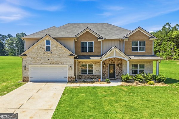 178 Seay Road, Fayetteville