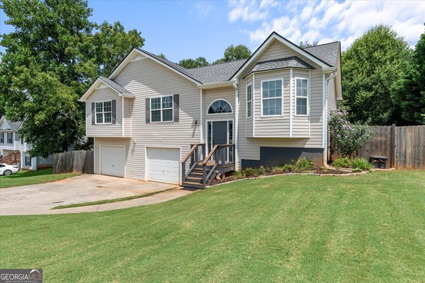640 Twin Oaks Lane Dallas