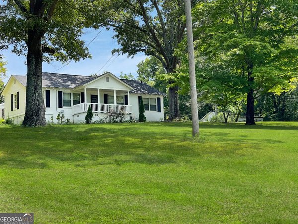 2408 Kingston Highway Rome
