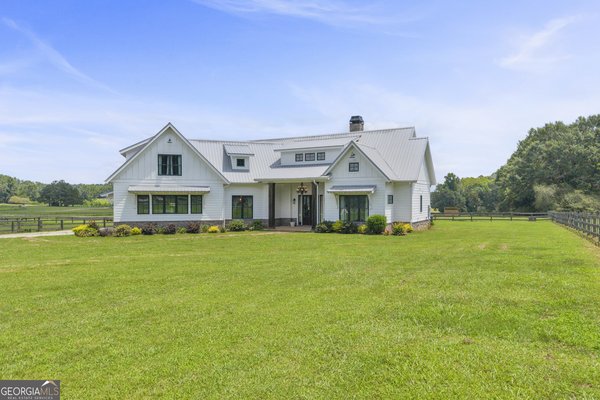 872 Woodlawn Road Mansfield