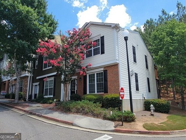 165 Riverstone Commons Circle Canton