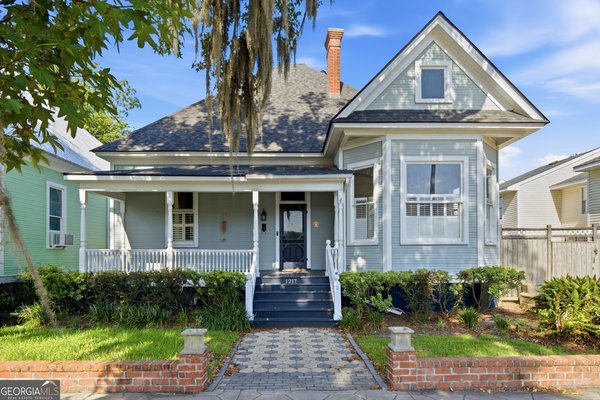 1217 Union Street Brunswick