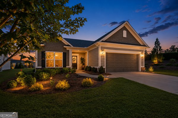 1001 Little Shoals Road Greensboro