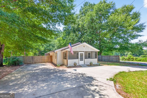 421 Maple Lane, Monroe