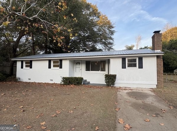 110 Pinecone Drive East Dublin