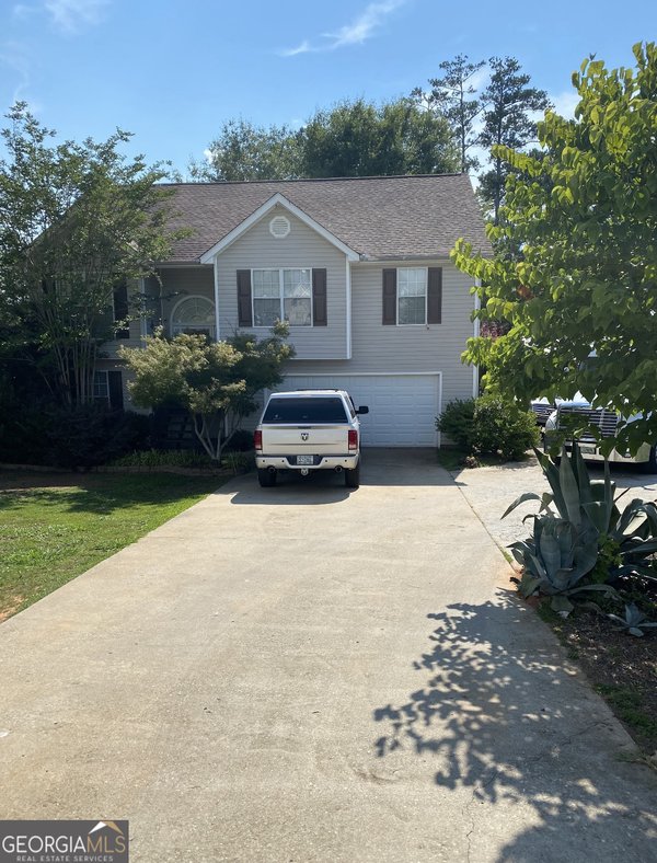 112 Canterbury Court, Jackson