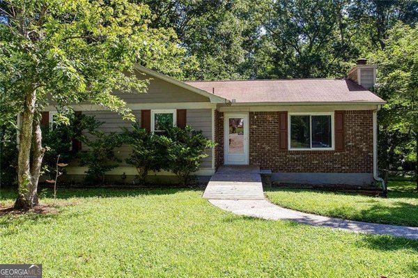 3155 Pritchards Way Douglasville