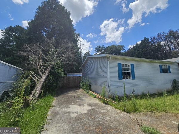355 High Point Drive Byron