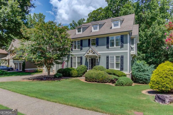 5989 Grand Loop Road Sugar Hill
