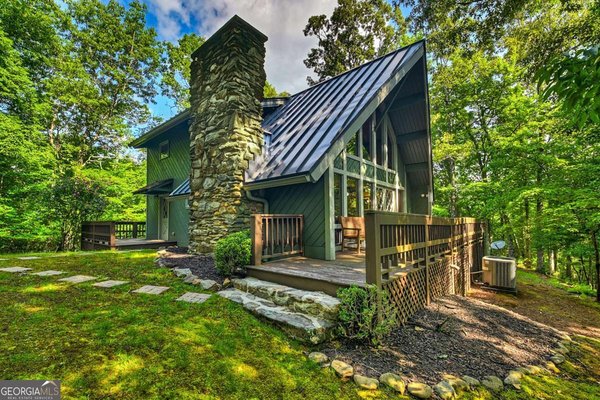 685 Cross Creek Mineral Bluff