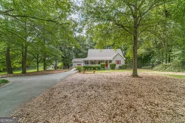 1804 Deer Ct Monroe