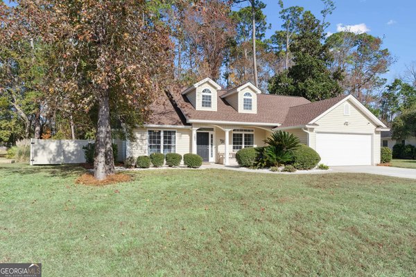 157 Country Walk Circle Brunswick