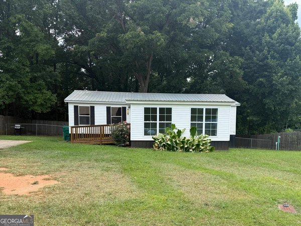 6 Skyland Drive, Locust Grove