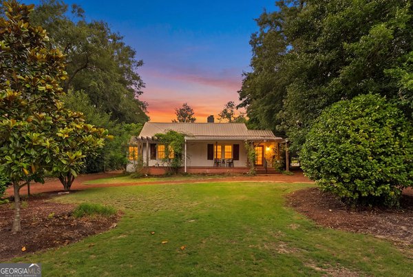 2735 Henry Street Augusta