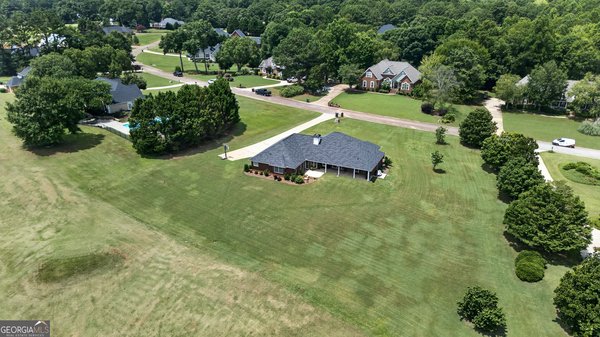 113 Prestwick Drive Lagrange