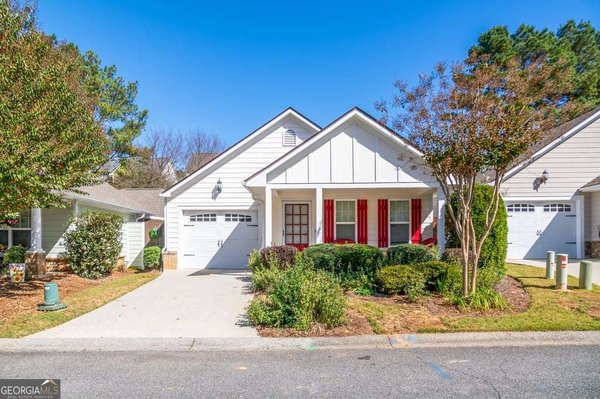 150 Jaime Drive, Canton